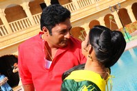 Thulli Vilayadu Movie Stills